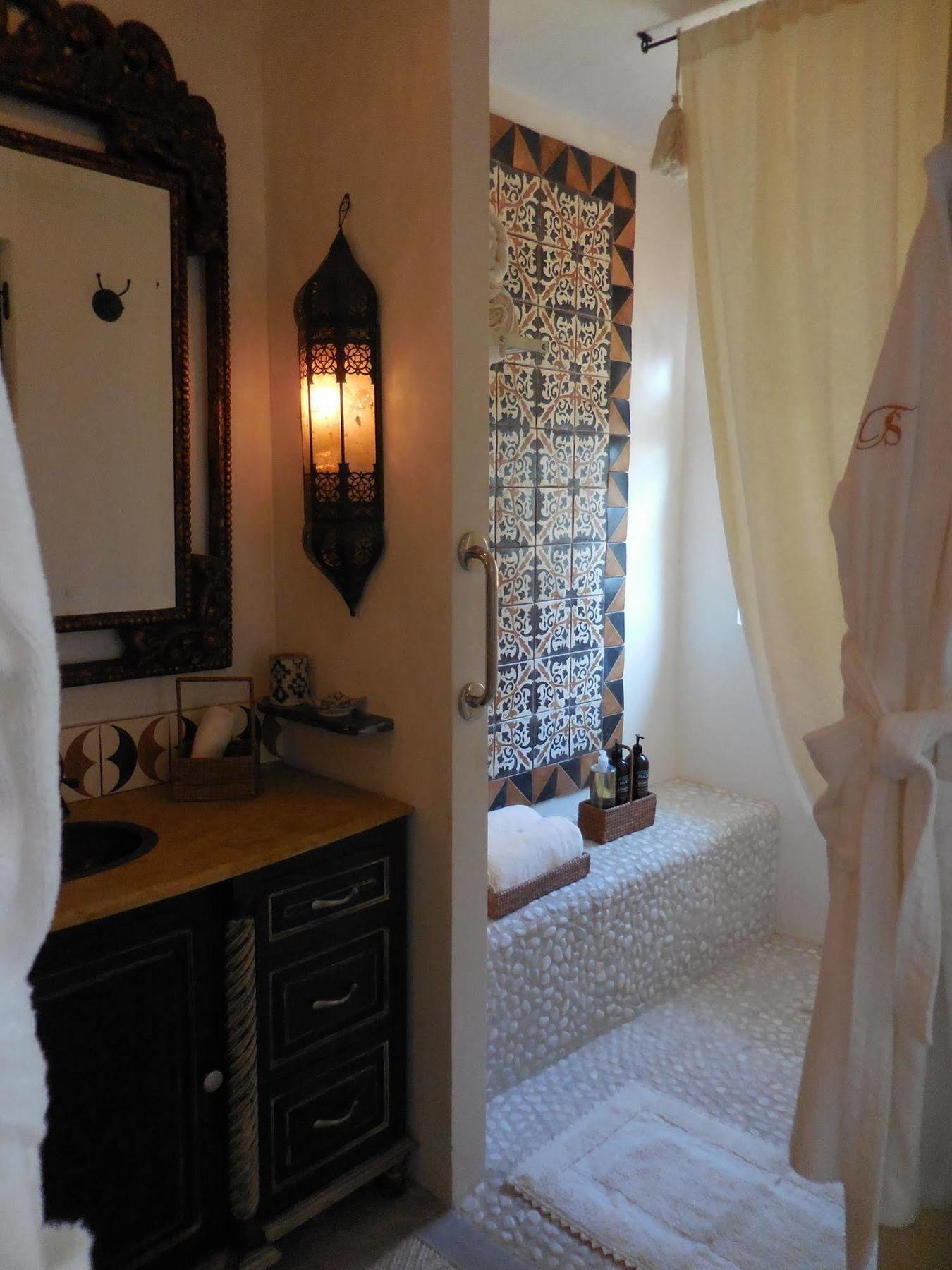 The Suites By Villa Valentina San José del Cabo Exterior photo
